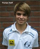 Florian Hoff
