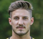 florian-ritter-184411-2