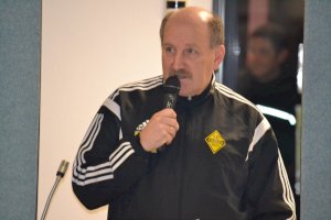 fussballobmann-reinhard-schmidt