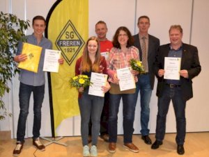 geehrte-20sg-20freren