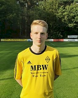 henrik-franz-20fuebbeker2