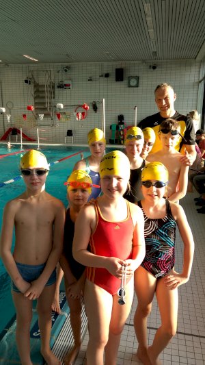 img-20170204-1004162562