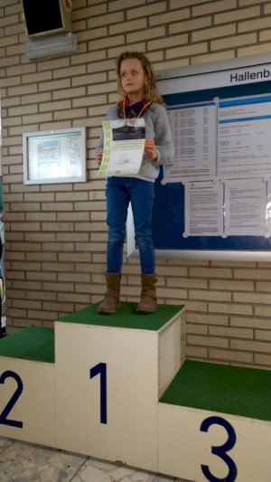 img-20170204-155535685