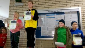 img-20170204-155832980-burst000-cover-top