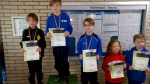 img-20170204-1600306122