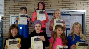 img-20170204-160302301