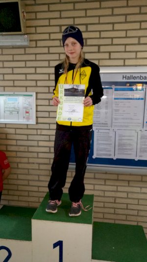 img-20170204-160843642