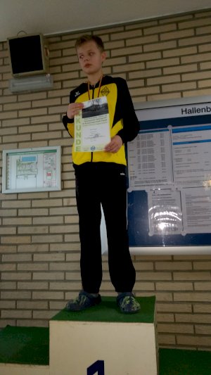 img-20170204-160919732