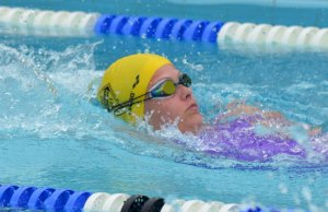 Haselünner Sommerschwimmfest 2022