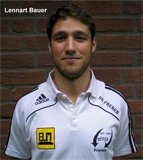 lennart