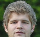 maik-breckweg-275205-1