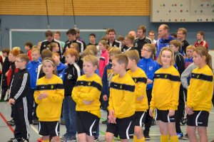 mannschaften-aufstellung