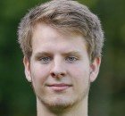 manuel-projahn-633993-1