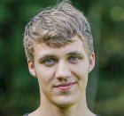 marius-woelke-268347-2