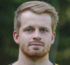 matthis-prein-268345-2