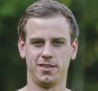 michael-schmidt-268355-2