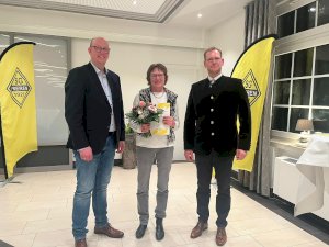 motion_photo_124931909232625755