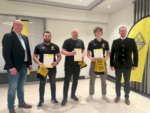 motion_photo_1696093497668982775