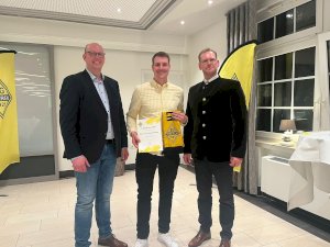 motion_photo_5016115090290723341