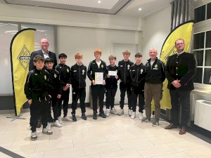 motion_photo_6139375422282401795