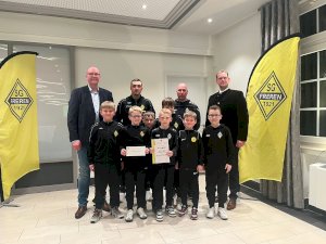 motion_photo_7911734378468514898