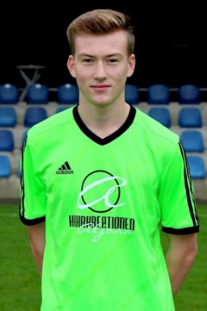 Christian Braininger