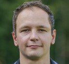 oliver-weichers-345093-2