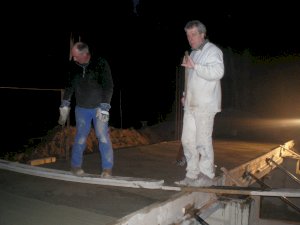 26.3.2011--Nachtschicht--