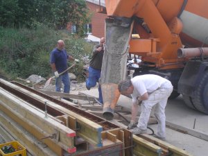 13.5.2011 -- Nr.10 --