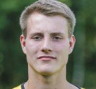 patrick-stegemann-268354-2