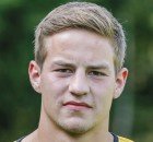 phillip-kruessel-269495-2