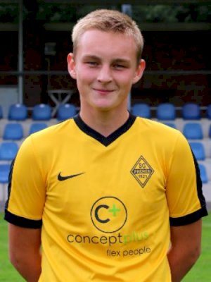 Reinermann, Moritz 2019