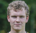 sebastian-meyer-268353-2