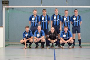 sieger-gemania-thuine-1-mann