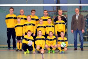 sieger-sg-freren-e-jugend