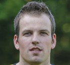 tobias-heskamp-279543-2