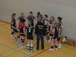 volleyball-20026