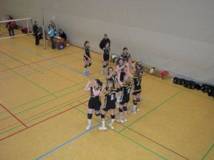 volleyball-20028