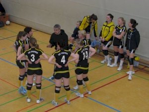 volleyball-20044
