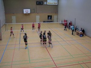 volleyball-20045