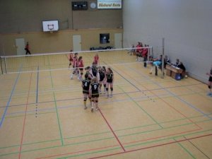 volleyball-20073