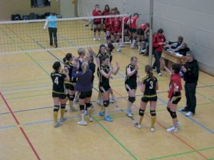 volleyball-20076