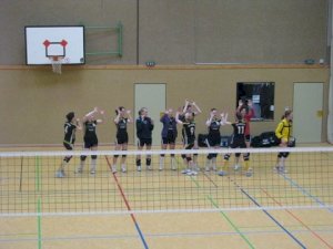 volleyball-20079