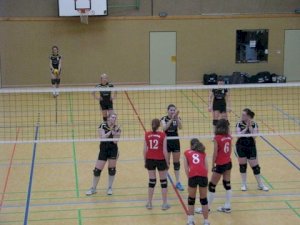volleyball-20082