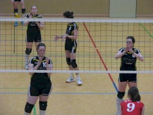volleyball-20084