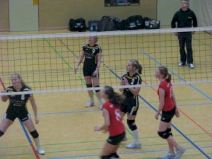 volleyball-20093