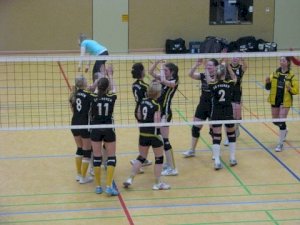 volleyball-20096