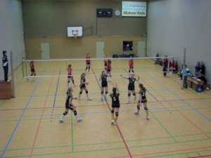 volleyball-20114