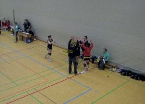 volleyball-20116