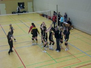 volleyball-20122